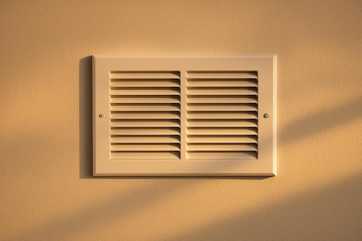 Clear Heights Air Duct Services in Houston