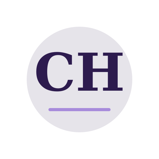 Clear Heights Air Duct Services logo